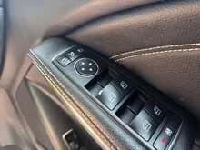 Mercedes-Benz Gla-Class Gla 250 4Matic Sport