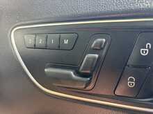 Mercedes-Benz Gla-Class Gla 250 4Matic Sport