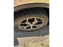 BMW X1 Xdrive20i Xline