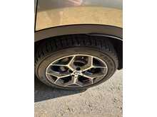 BMW X1 Xdrive20i Xline