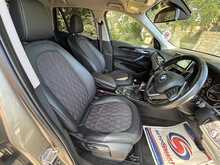 BMW X1 Xdrive20i Xline