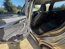 BMW X1 Xdrive20i Xline