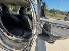 BMW X1 Xdrive20i Xline