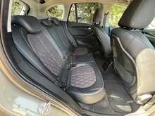 BMW X1 Xdrive20i Xline