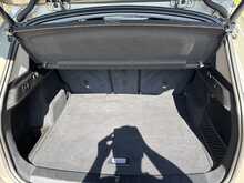 BMW X1 Xdrive20i Xline