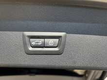 BMW X1 Xdrive20i Xline