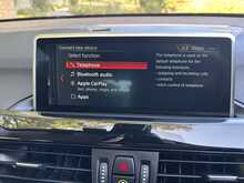 BMW X1 Xdrive20i Xline
