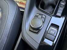 BMW X1 Xdrive20i Xline