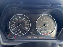 BMW X1 Xdrive20i Xline