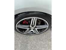 Mercedes-Benz Cla Cla 250 4Matic Amg
