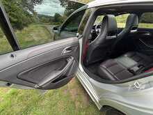 Mercedes-Benz Cla Cla 250 4Matic Amg