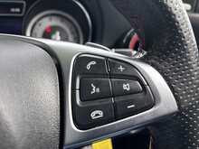 Mercedes-Benz Cla Cla 250 4Matic Amg