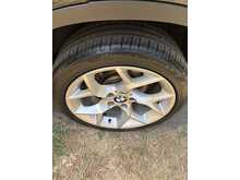 BMW X1 Sdrive18i Se