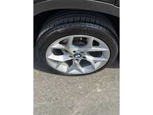 BMW X1 Sdrive18i Se