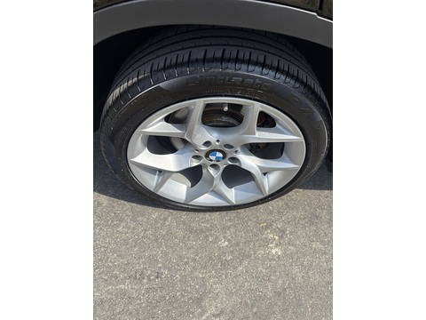 Sdrive18i Se 2.0 5dr Estate Automatic Petrol