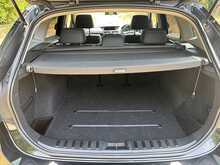 BMW X1 Sdrive18i Se