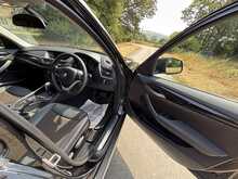 BMW X1 Sdrive18i Se