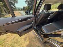 BMW X1 Sdrive18i Se