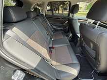 BMW X1 Sdrive18i Se