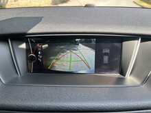 BMW X1 Sdrive18i Se