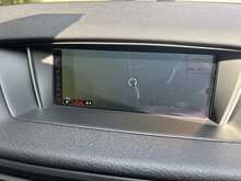 BMW X1 Sdrive18i Se