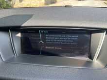BMW X1 Sdrive18i Se