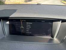 BMW X1 Sdrive18i Se