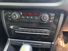 BMW X1 Sdrive18i Se