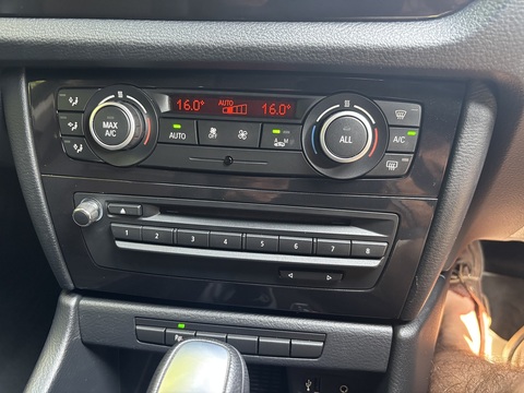 Sdrive18i Se 2.0 5dr Estate Automatic Petrol