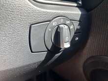 BMW X1 Sdrive18i Se