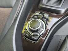 BMW X1 Sdrive18i Se