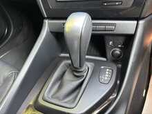 BMW X1 Sdrive18i Se