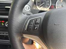 BMW X1 Sdrive18i Se