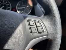 BMW X1 Sdrive18i Se