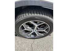 BMW X1 Xdrive20i Xline