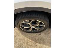 BMW X1 Xdrive20i Xline