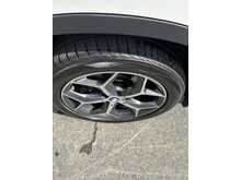 BMW X1 Xdrive20i Xline