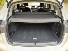 BMW X1 Xdrive20i Xline