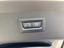 BMW X1 Xdrive20i Xline