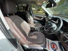 BMW X1 Xdrive20i Xline