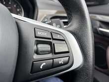 BMW X1 Xdrive20i Xline