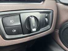 BMW X1 Xdrive20i Xline