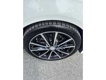 Mercedes-Benz B-Class B180 Blueefficiency Sport 