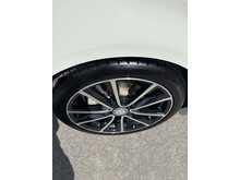 Mercedes-Benz B-Class B180 Blueefficiency Sport 