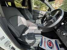 Mercedes-Benz B-Class B180 Blueefficiency Sport 