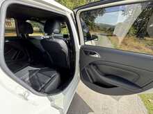 Mercedes-Benz B-Class B180 Blueefficiency Sport 
