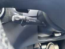 Mercedes-Benz B-Class B180 Blueefficiency Sport 