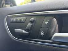 Mercedes-Benz B-Class B180 Blueefficiency Sport 