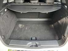Mercedes-Benz B-Class B180 Blueefficiency Sport 
