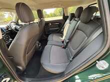 Mini Clubman Cooper